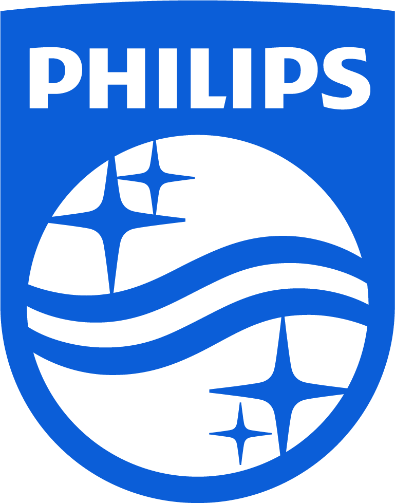 CD4029, CD4029 philips