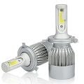 Oto Led Far