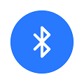 Bluetooth