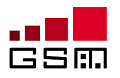 GSM