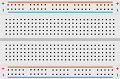 Breadboard