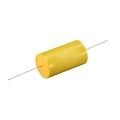 Snubber Kondansatör
