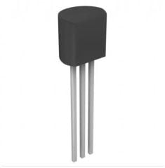 BC548B NPN  Transistör