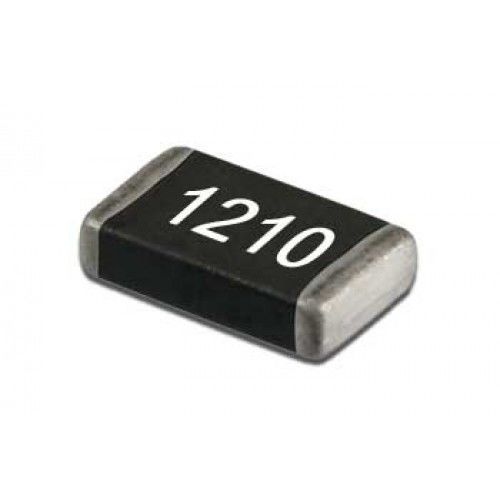 10UF16V %20 B-Kasa 1210smd Tantal Kondansatör
