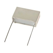 680NF 63V Polyester Kondansatör %20 RM 15mm
