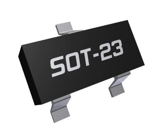 PDTC144EU