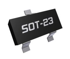 PDTC144EU