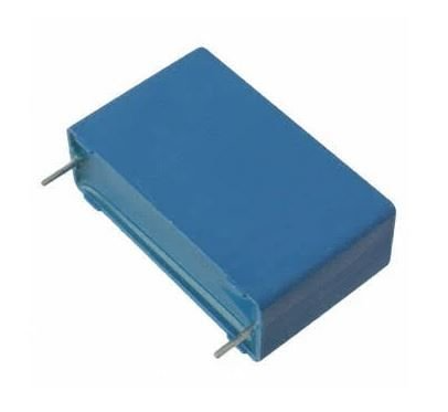 68NF 1000V FKP (0,068 -1000V -400VAC) 41X11X36mm Polyester Kondansatör(VİMA)