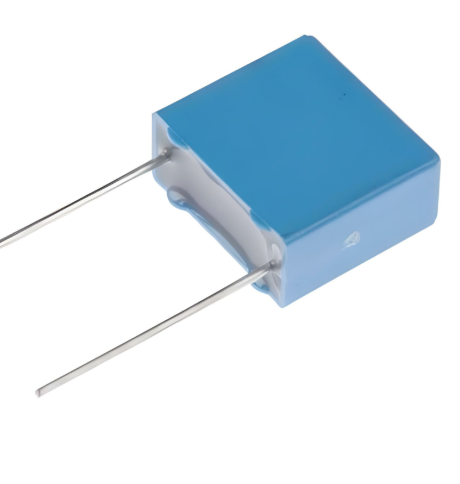 220NF 400V Polyester Kondansatör %10 17X7X15MM (PHILIPS)