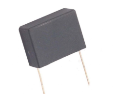 22nf400v %10 Polyester Kondansatör 13X5X10MM