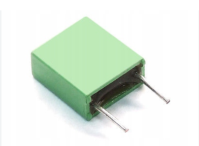 68NF 250V %20 (0,068 250V) Polyester Kondansatör10X5X7mm(ERO)