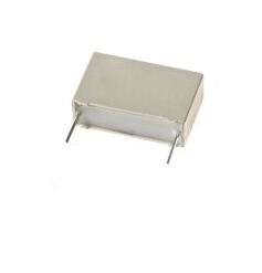 68NF 250V %10 (0,068 250V) Polyester Kondansatör13X4X9mm