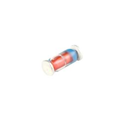BZV55-C13 %5-500MW 13V (MINIMELF) SMT SOT80