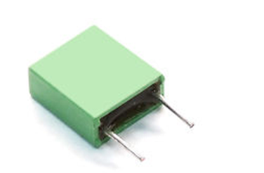 47NF 100V %20(0.047M100V  ERO) Polyester Kondansatör10X3X7mm