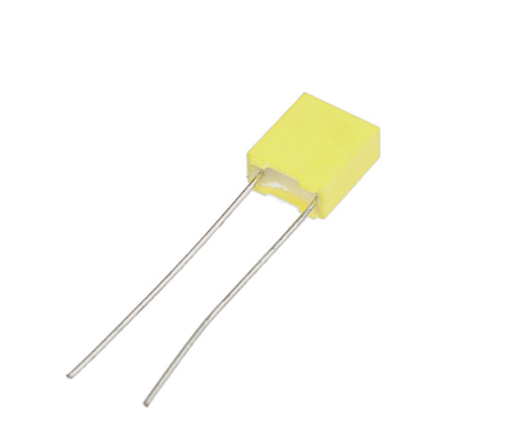 47NF 100V%5 (47NF J 2A) Polyester Kondansatör RM:5mm