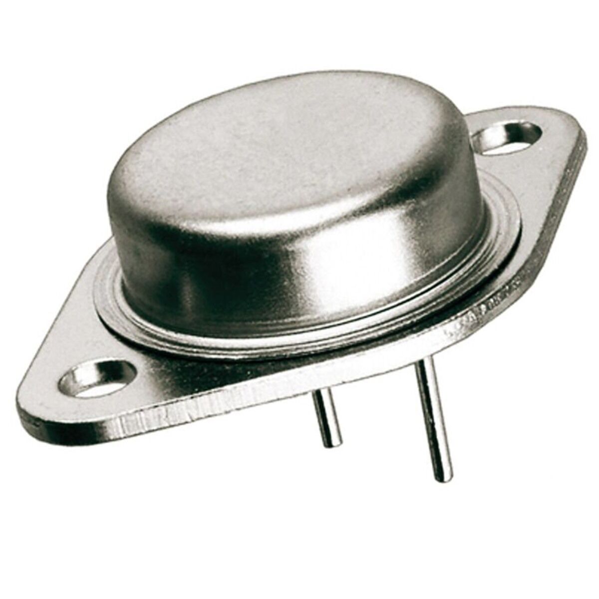 2SD869 TO-3 NPN Transistör