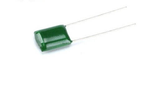 10NF 50V %10 (0 01K50 ) Mayler N-A Kondansatör