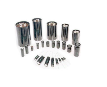 10000uf 63V Elektrolitik Kondansatör ebat30X50mm