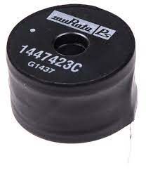 1447423C FIXED IND 470UH 2.3A 250 MOHM TH
