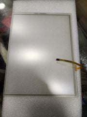 10.4 inç 4 Tel Dokunmatik Panel