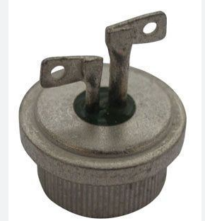 KT725/200 6A 200V ÇAKMA TRİSTÖR