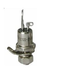 TC122-25 TRIAC 25A900V TO48