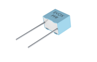 220NF 100V %2,5 (220   100V ) 7X5X5mm Polyester Kondansatör