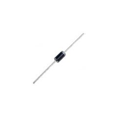 1N5399 DO15 1.5A 1000V DİYOT