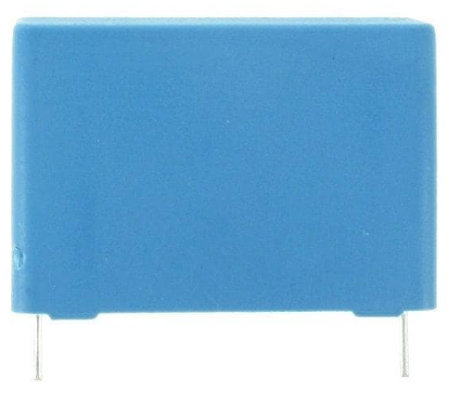 33NF 2000V(0.033J2000V MKP) ERO  31X14X28mm Polyester Kondansatör