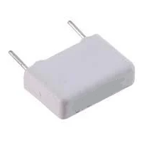 33NF 400V %10(0.033K400) 13x5x9mm Polyester Kondansatör