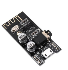 M28 BLE 4.2 Bluetooth Kayıpsız MP3 Audio Alıcı Modülü