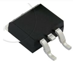 MBRB1660 Shottky 16A60V TO263 3 D2PAC