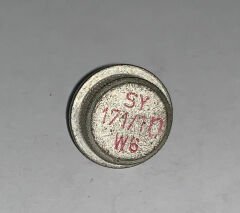 SY171 1D silikon bastırma diyotu 25 A, 200 V