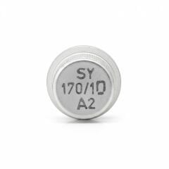 SY170 1D silikon bastırma diyotu 25 A, 200 V