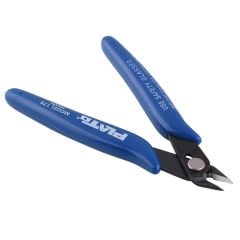 Elektronikçi Yan Keski - Model 170