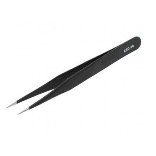 Antistatik Cımbız ESD-10