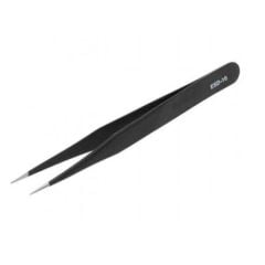 Antistatik Cımbız ESD-10