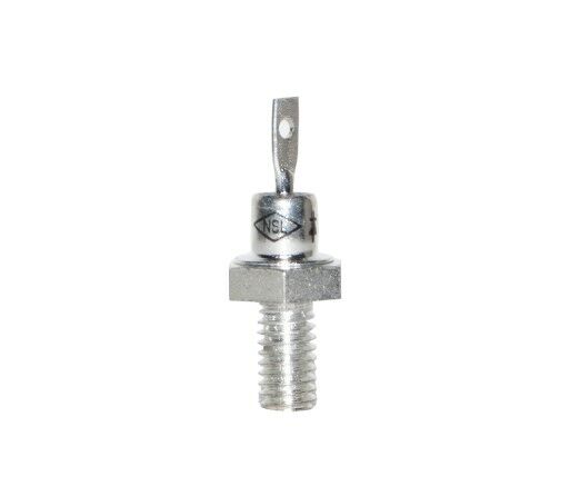 PBY277 1N3673 Kurtarma Diyotu12A1000V DO 4