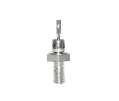 PBY277 1N3673 Kurtarma Diyotu12A1000V DO 4