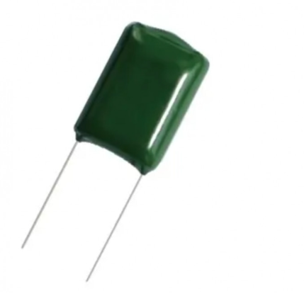 20NF 100V%10 (2A204 K )  Multilayer Kondansatör10X3X5mm