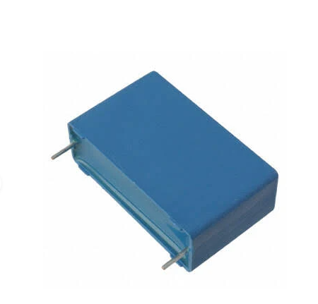 150NF 1000V %10 (0,15 K 1000V  MKP Siemens ) 26x11x21mm Polyester Kondansatör