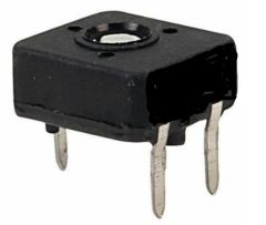 1k  Tek Tur Yatık Trimpot