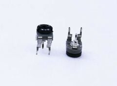 22K Japon Trimpot Yatık