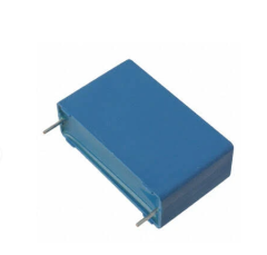 330NF 250V %5 (0,33 J 250V  MKP ERO ) 26x6x22mm Polyester Kondansatör