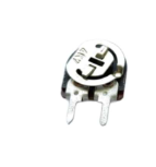 10K  Trimpot 2ki Pim  Dik  Küçük Açık