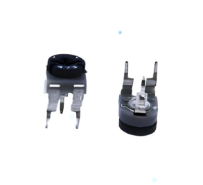 200K Japon Trimpot Yatık