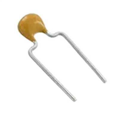 33NF 50V (333 ) Multilayer Kondansatör 5mm