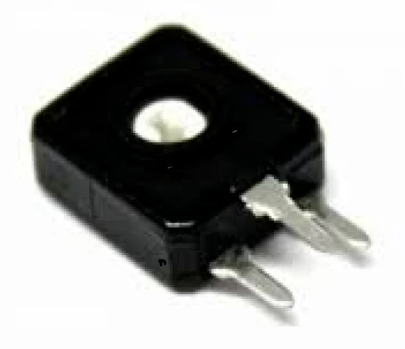 50K  Tek Tur Dik Trimpot