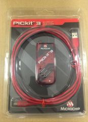 Orjinal Pickit3, PG164130