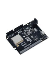 ESPDuino-32 ESP32 WiFi ve Bletooth Geliştirme Kartı